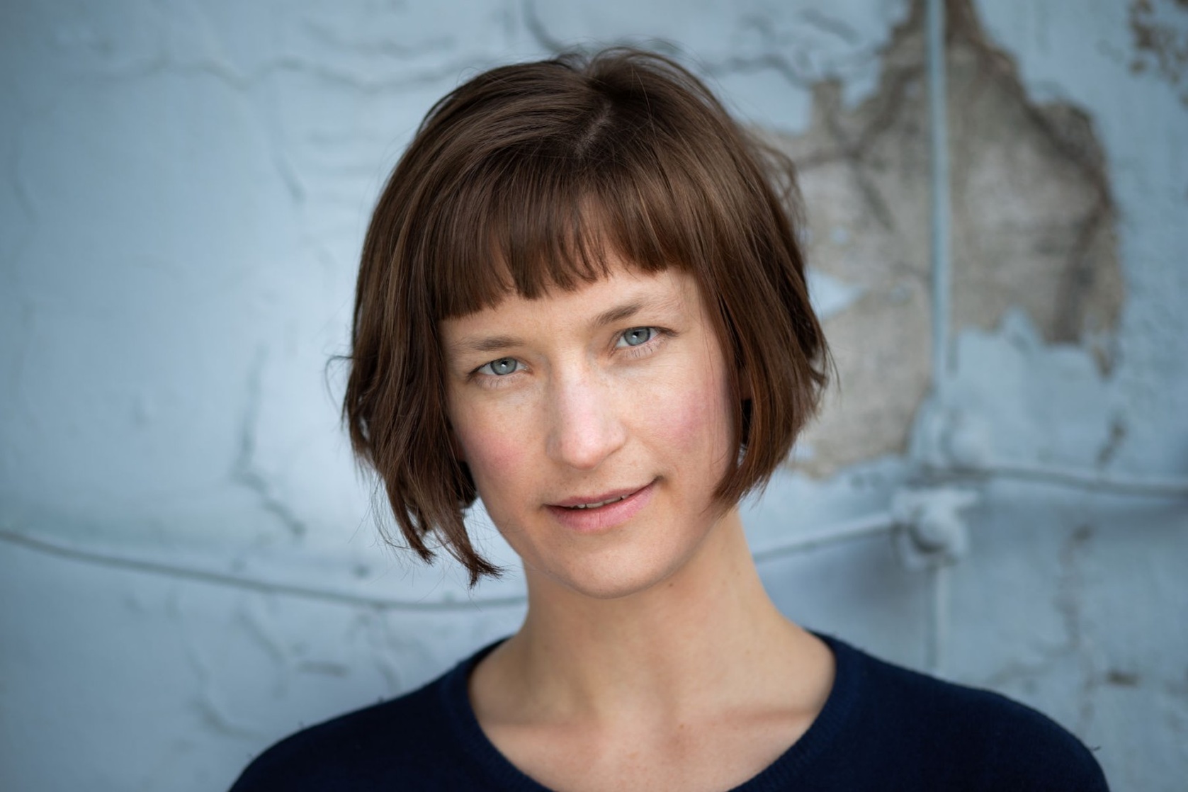 Lina Hoppe