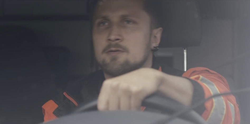 Das Menschenmögliche