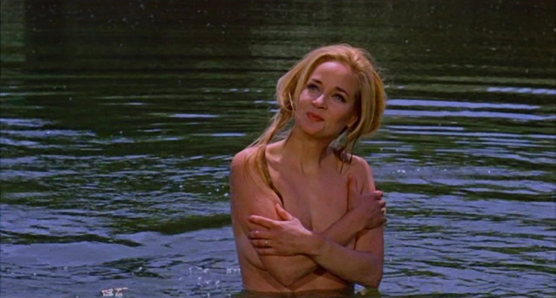 Sylvia Syms Sylvia Syms