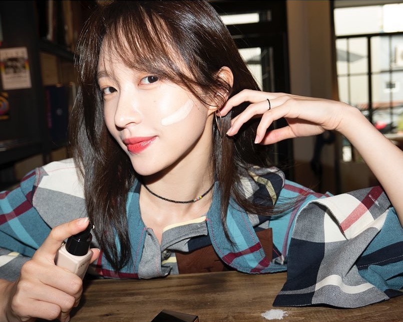 Hani