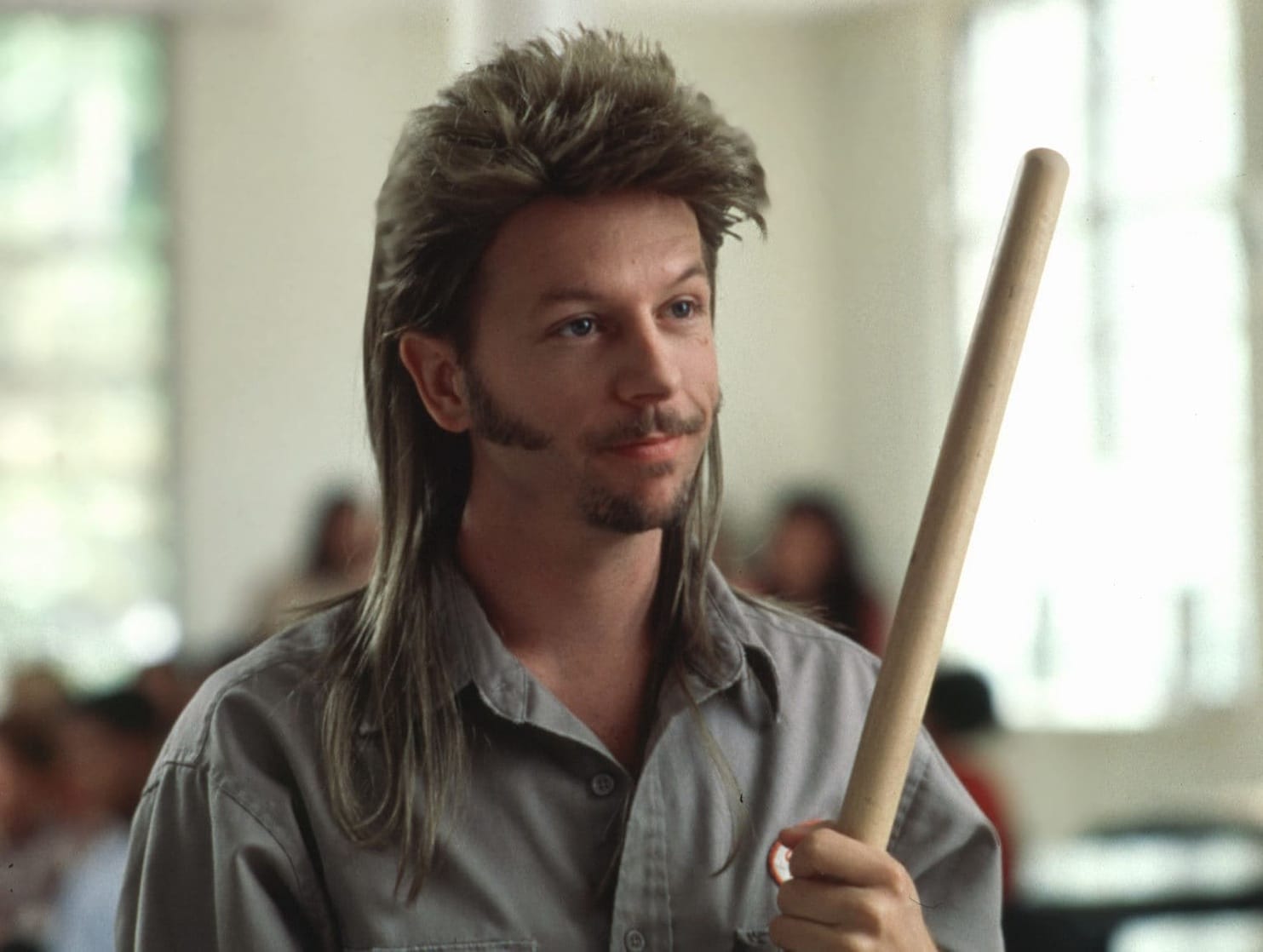 Joe Dirt