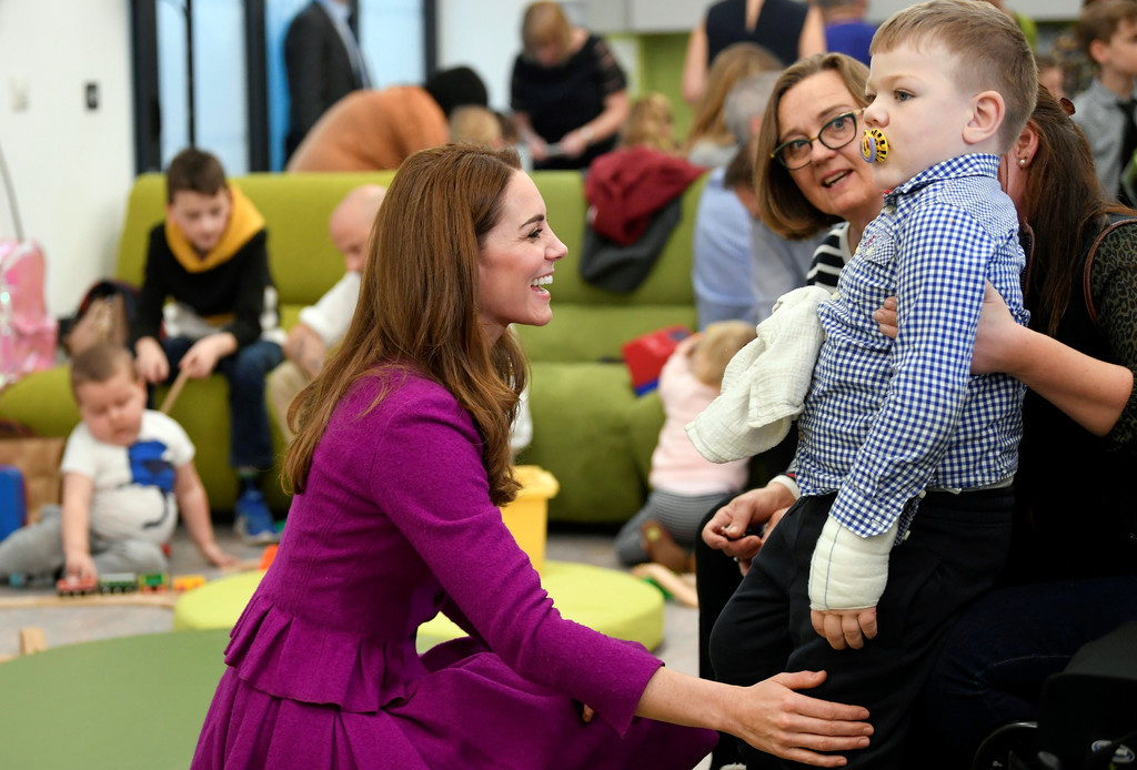 Kate Middleton Kate Middleton