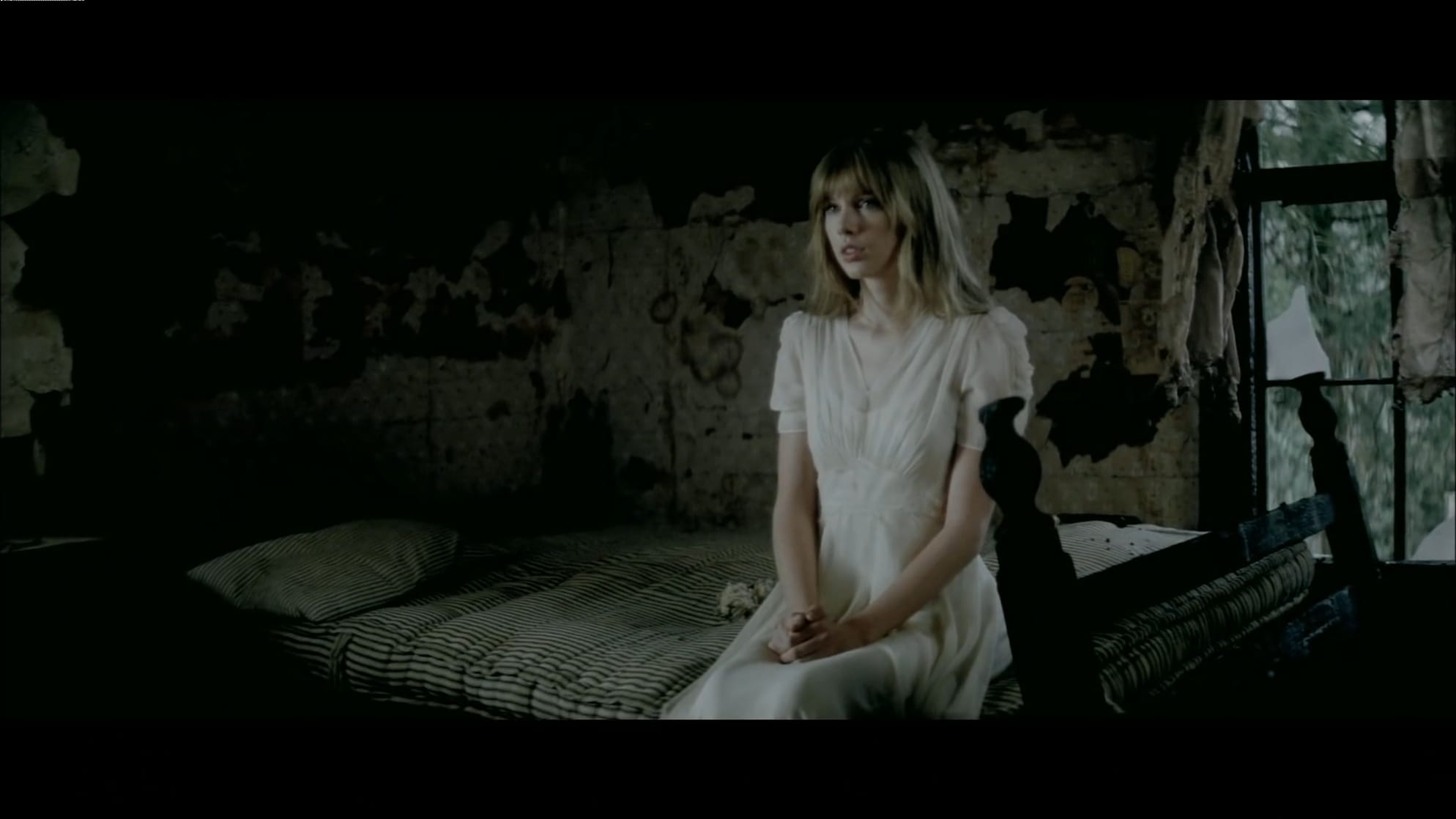 Taylor Swift Taylor Swift
