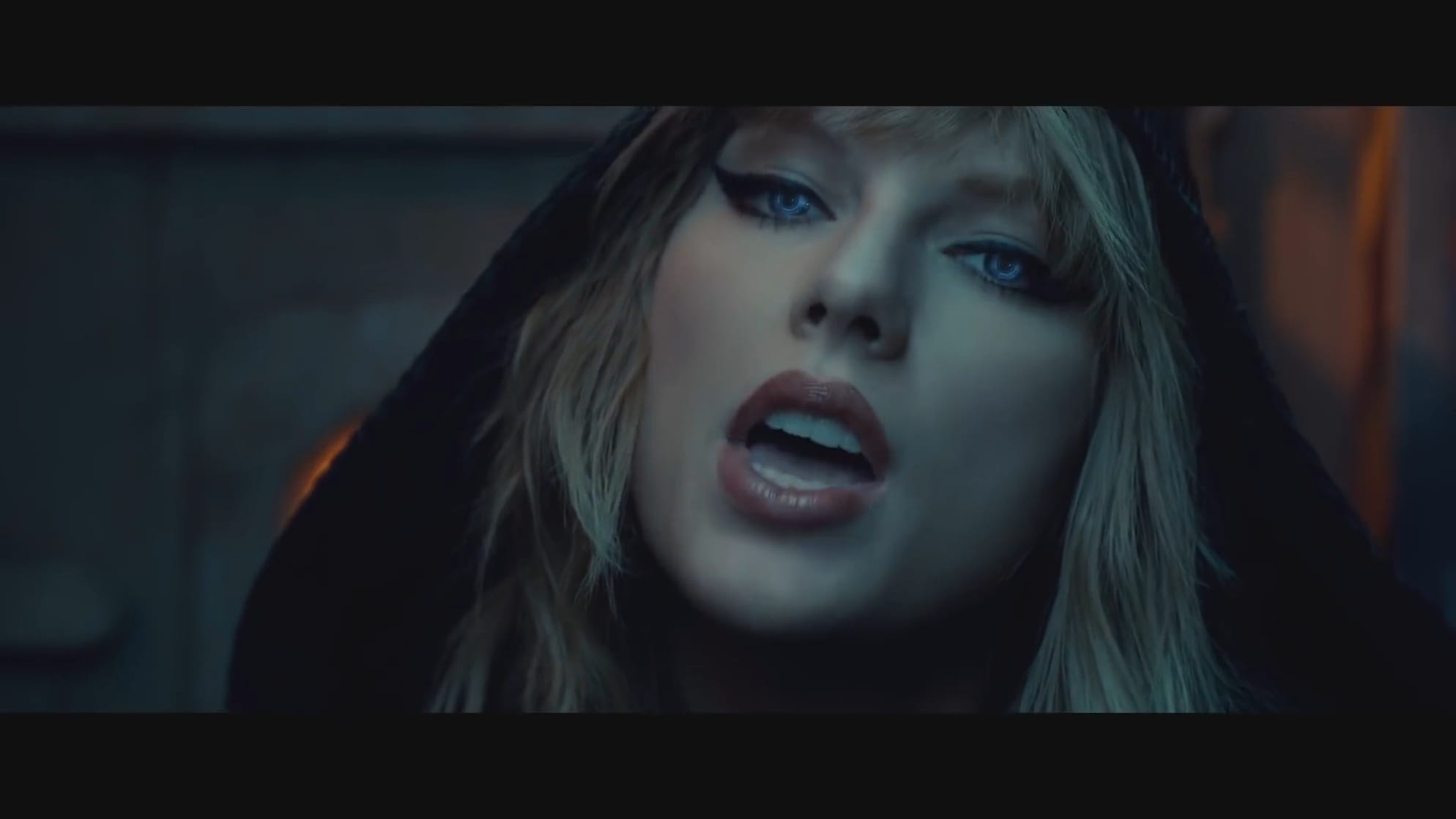 Taylor Swift Taylor Swift