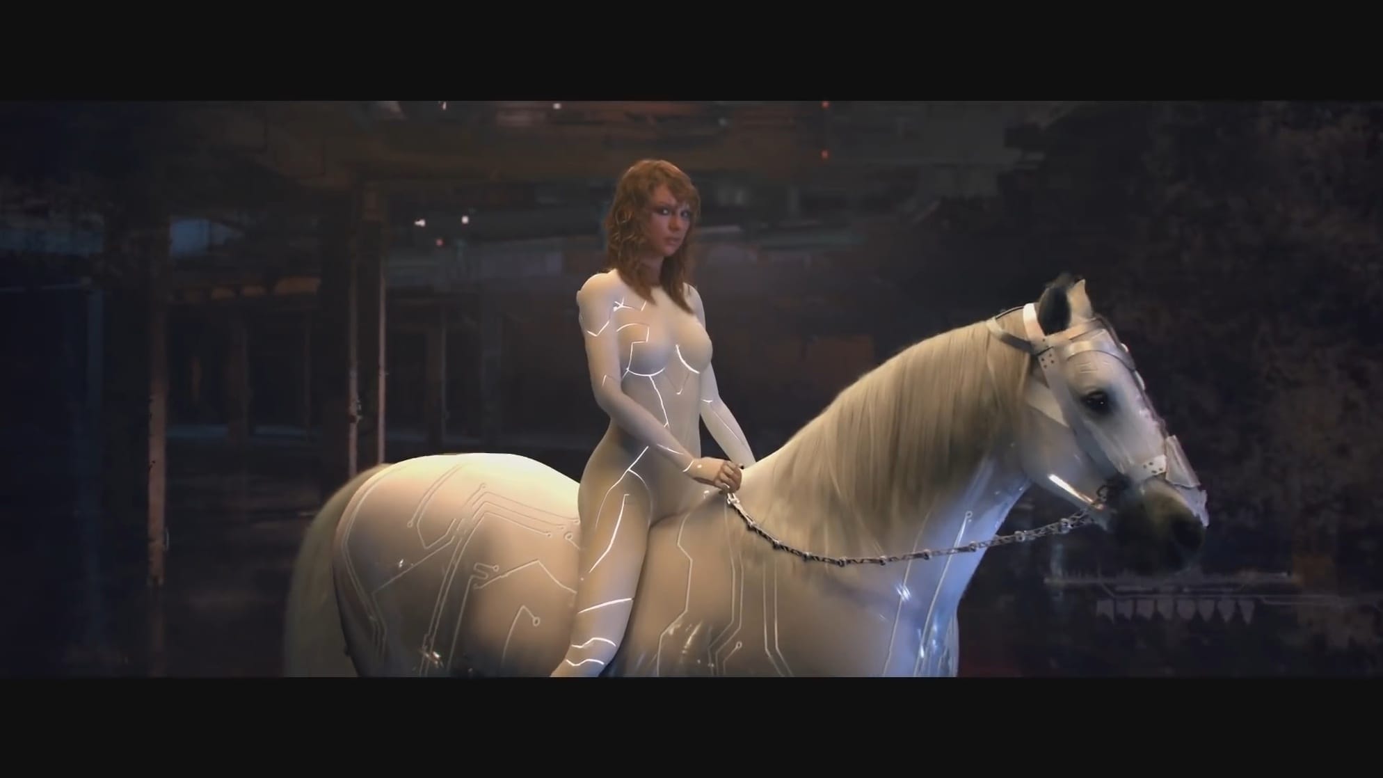 Taylor Swift Taylor Swift