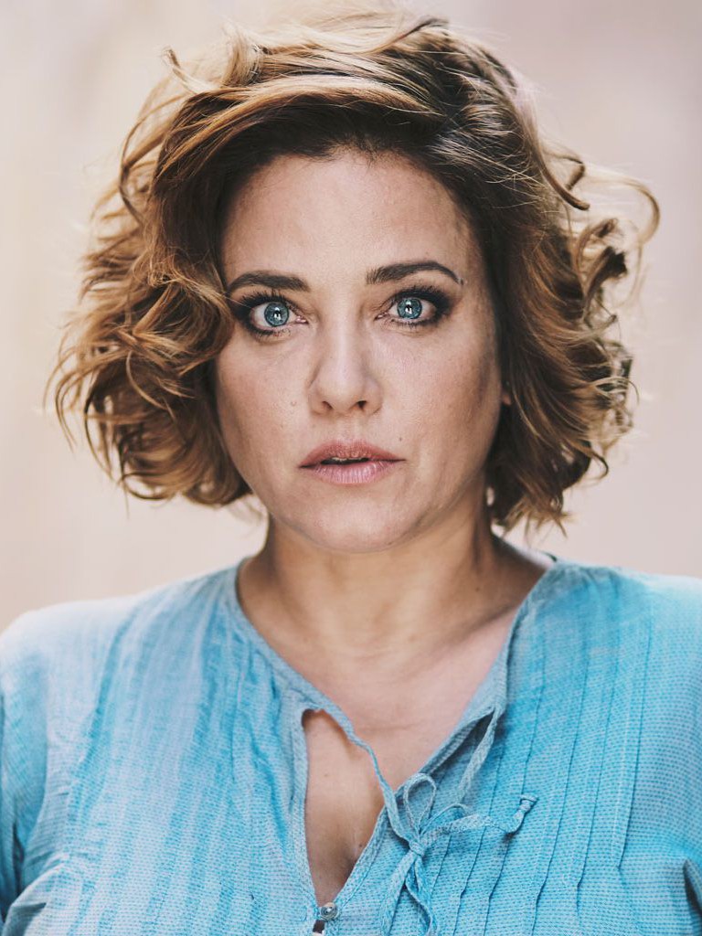 picture-of-muriel-baumeister