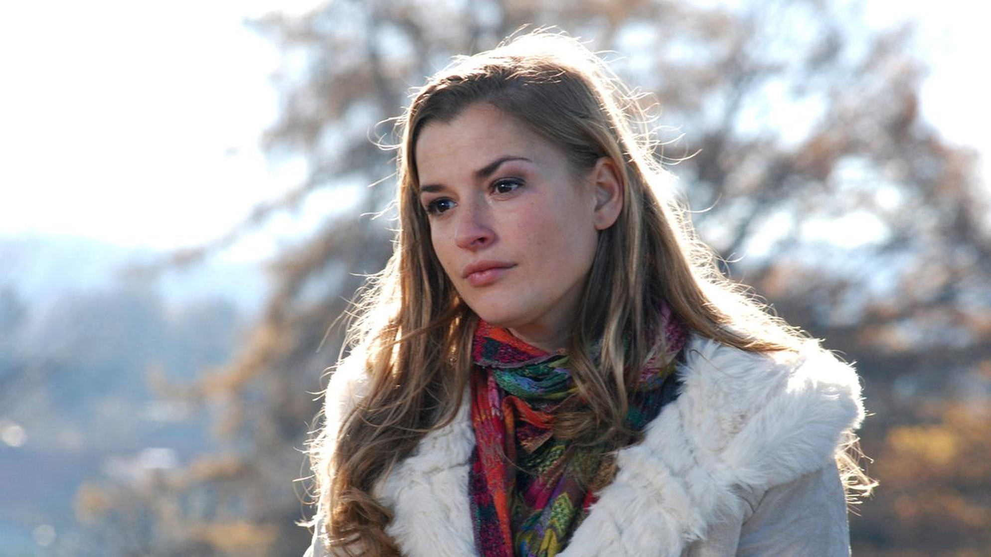 Ines Lutz