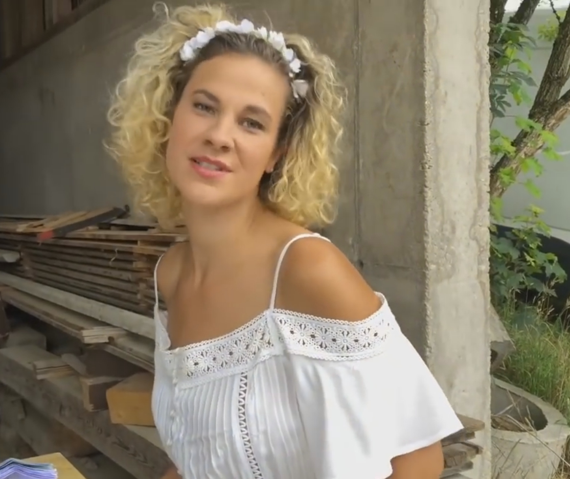 Birte Wentzek