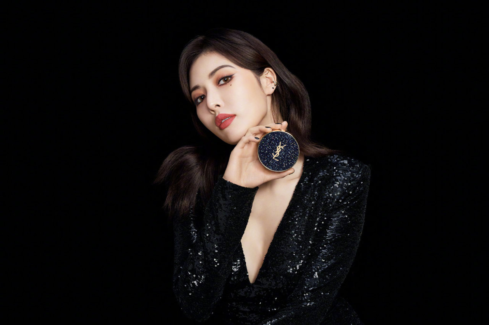 Hyuna