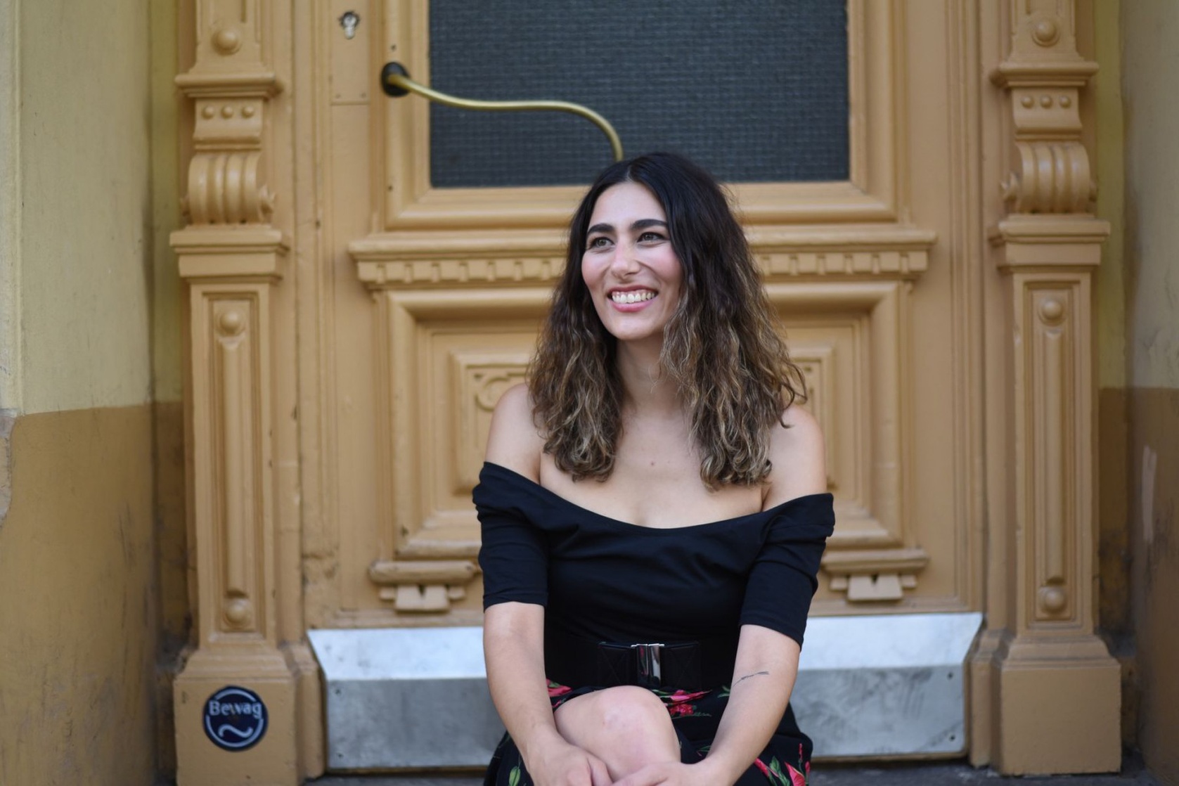 Gülcan Cerdik