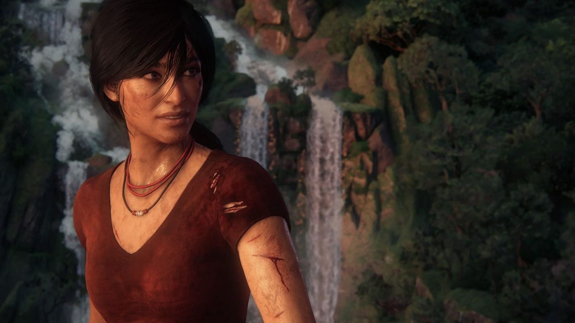 Picture of Chloe Frazer