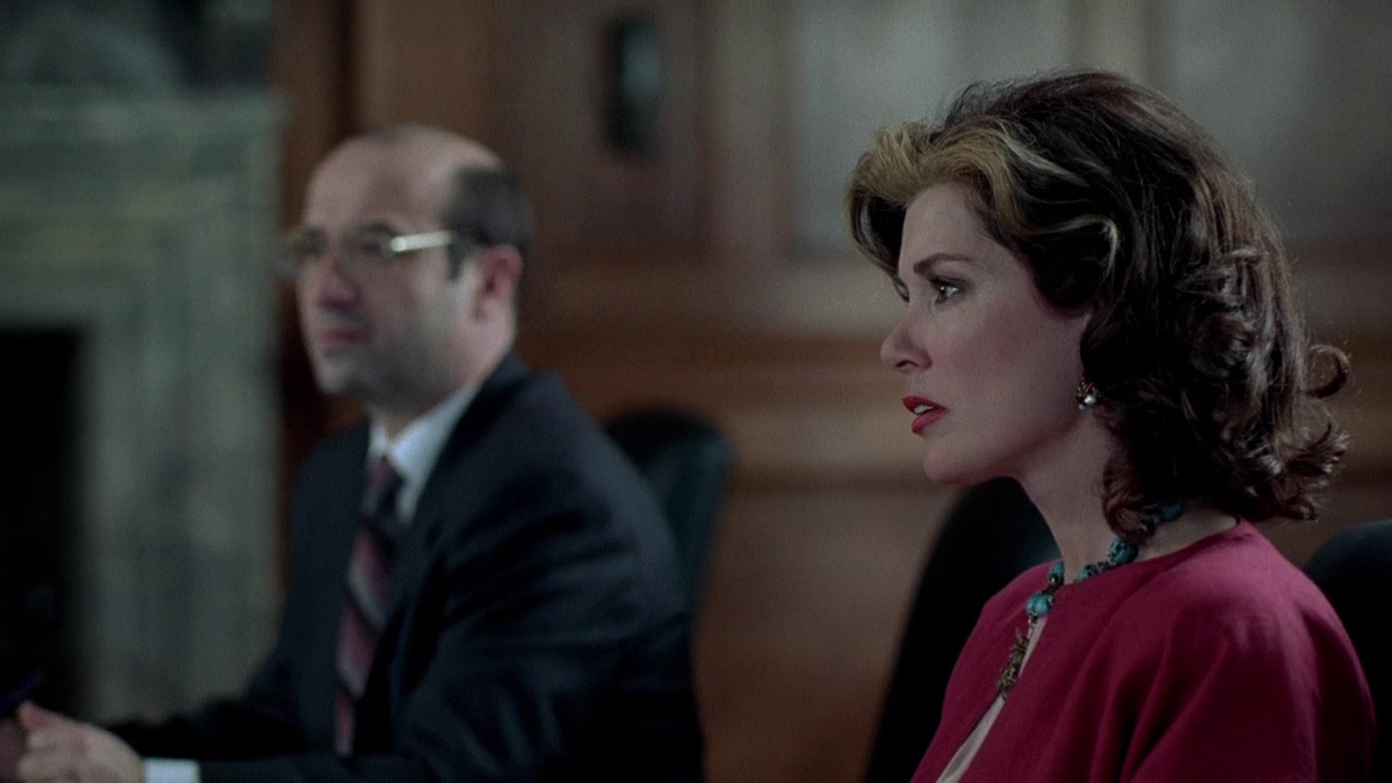 Owning Mahowny Owning Mahowny