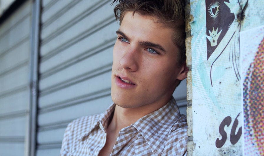 Stefan Petrov