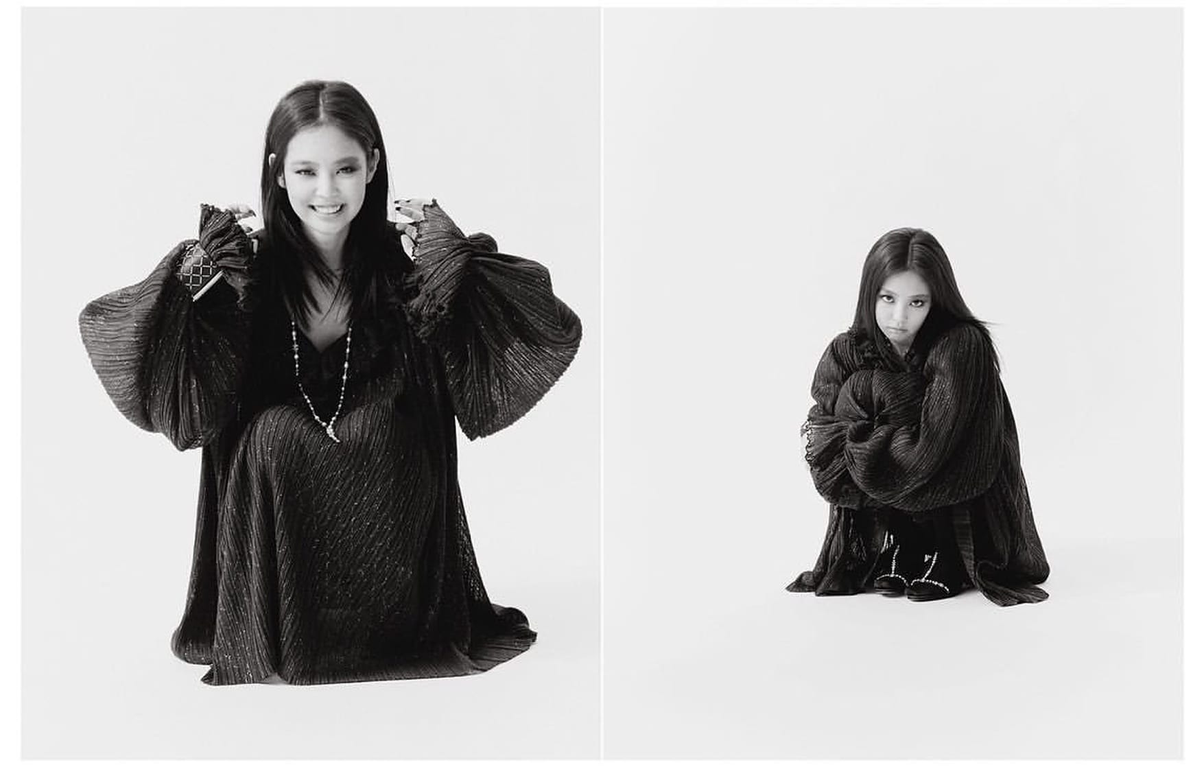 Jennie Kim