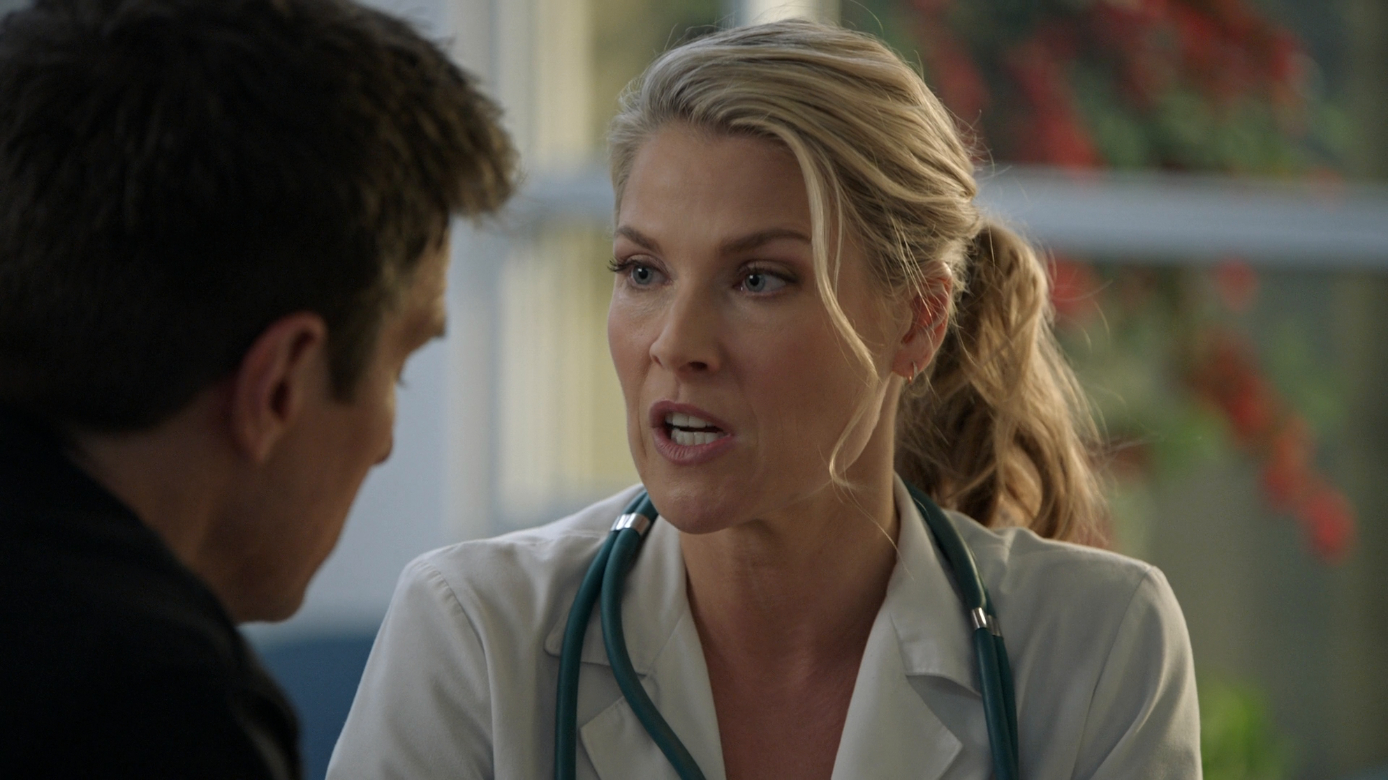 Ali Larter Ali Larter