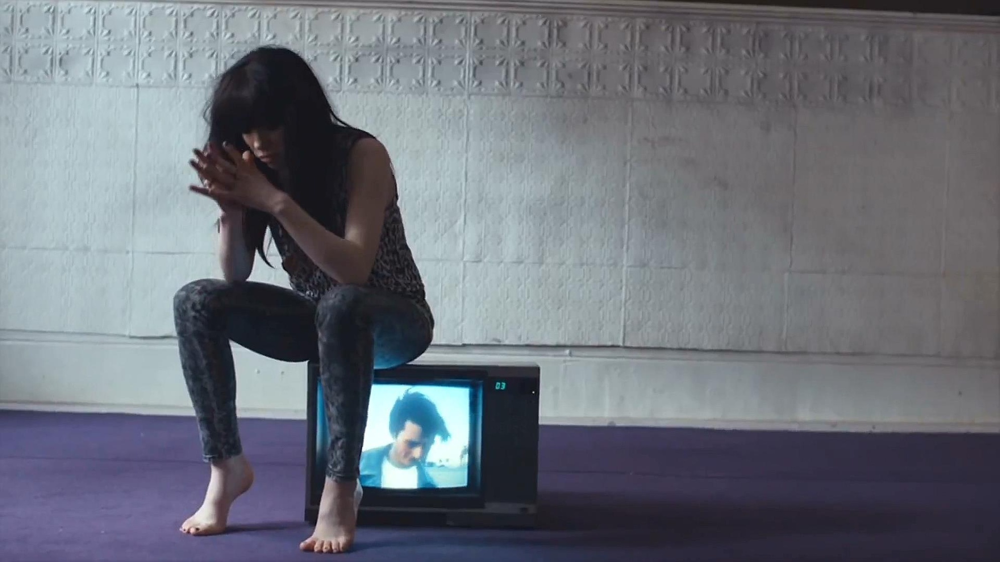 Carly Rae Jepsen Carly Rae Jepsen
