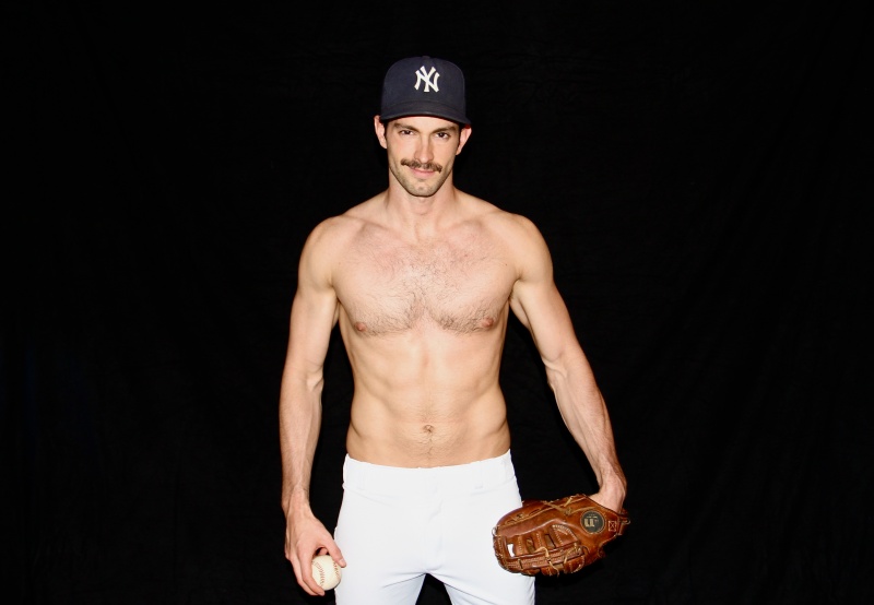 Matt Raimo