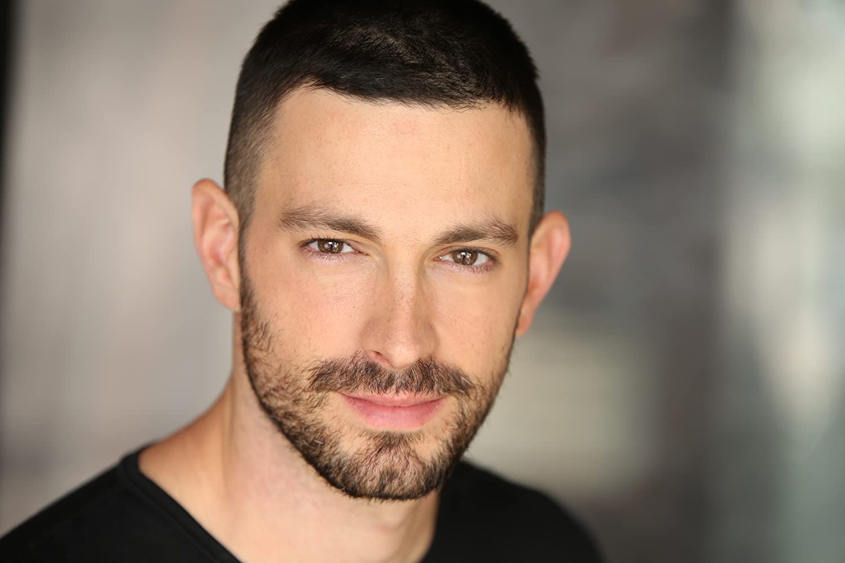 Matt Raimo
