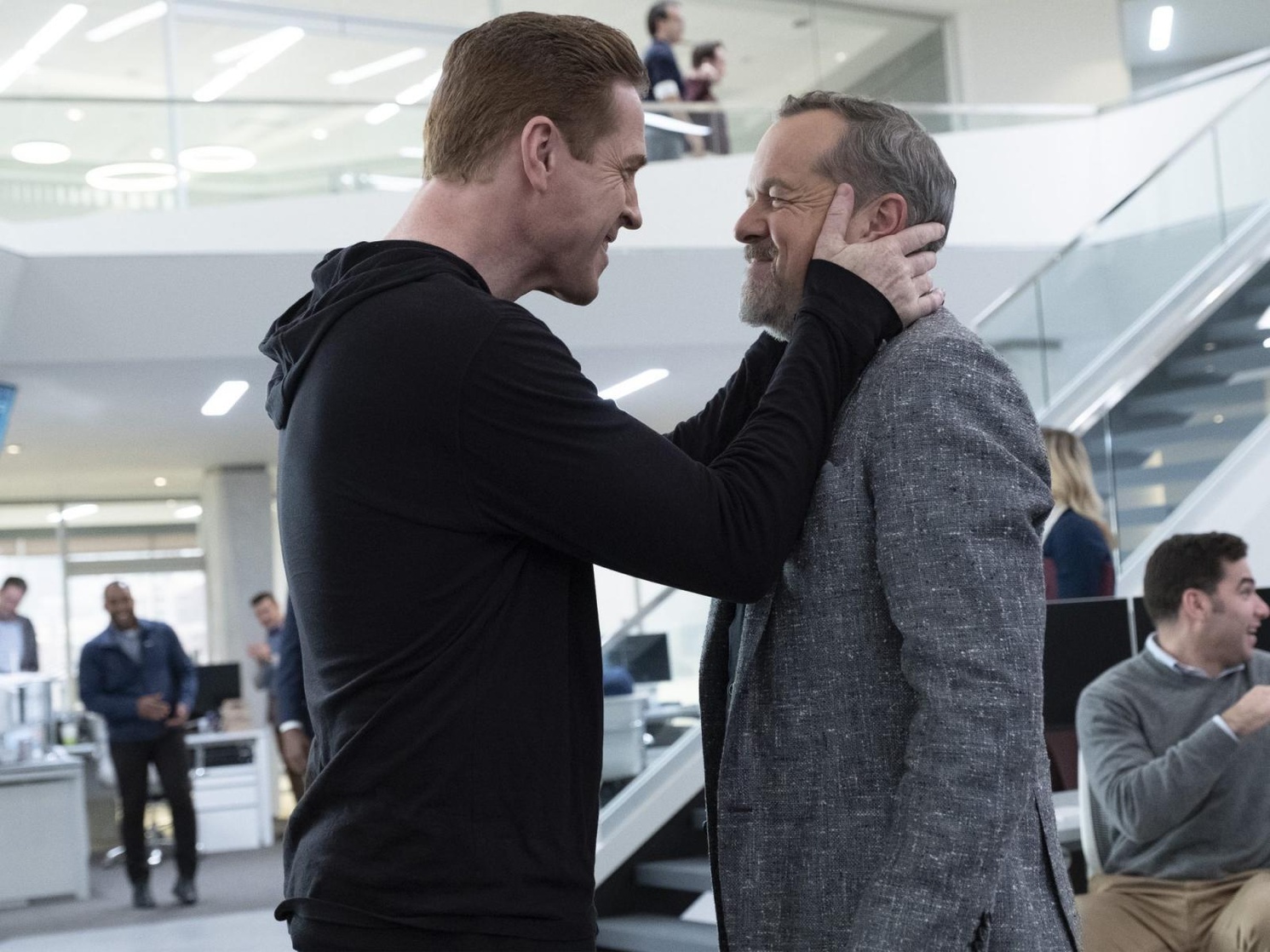 Billions