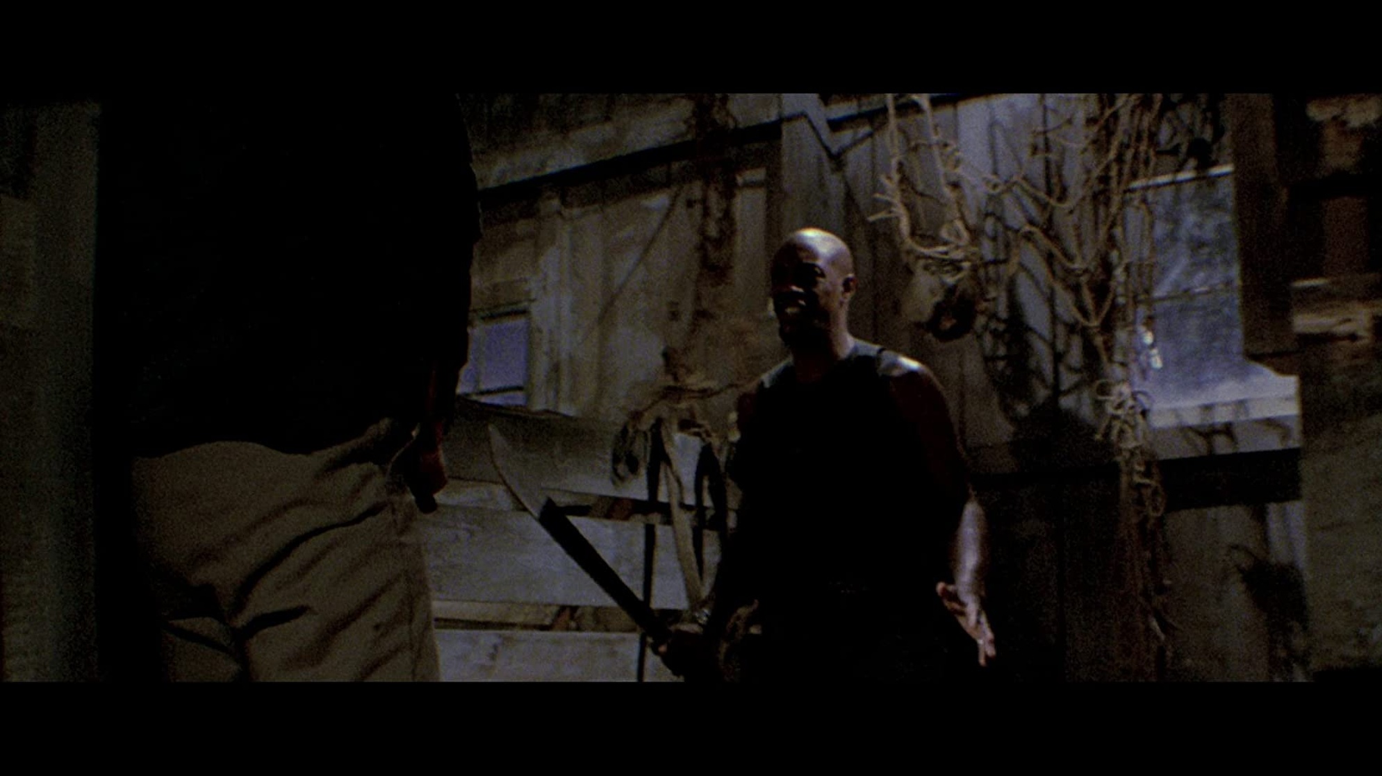 Friday the 13th Part 3