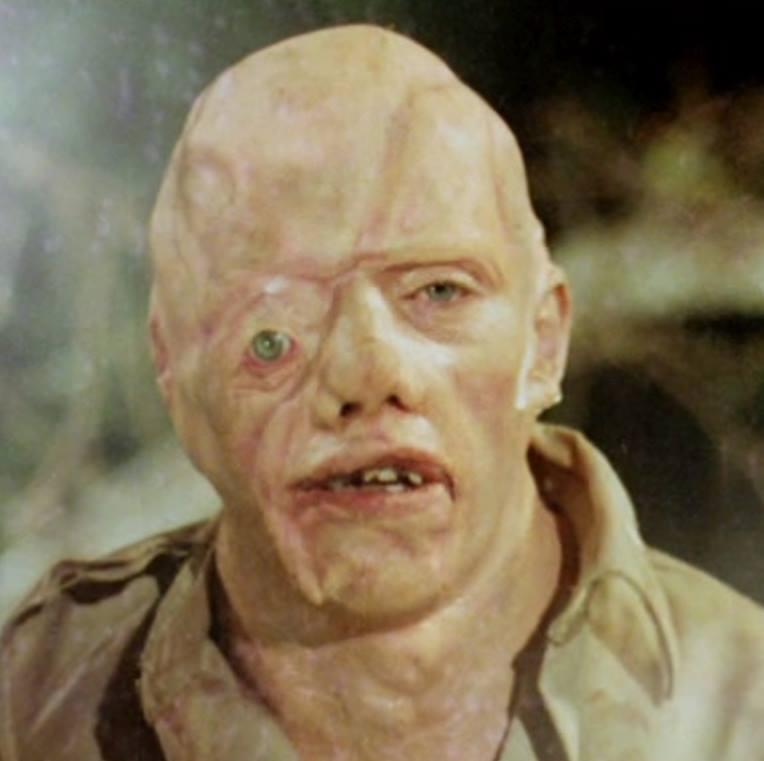 Friday the 13th Part 3