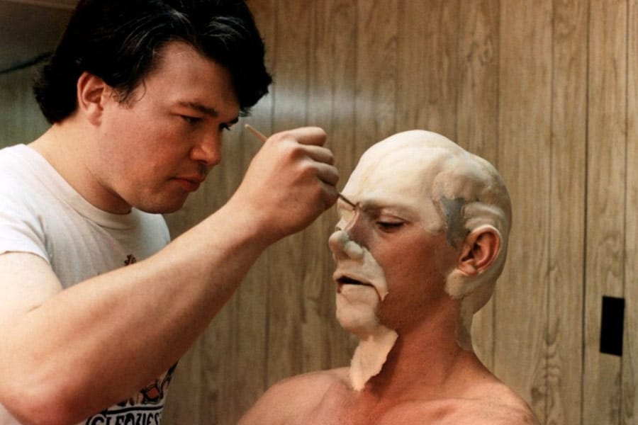 Friday the 13th Part 3