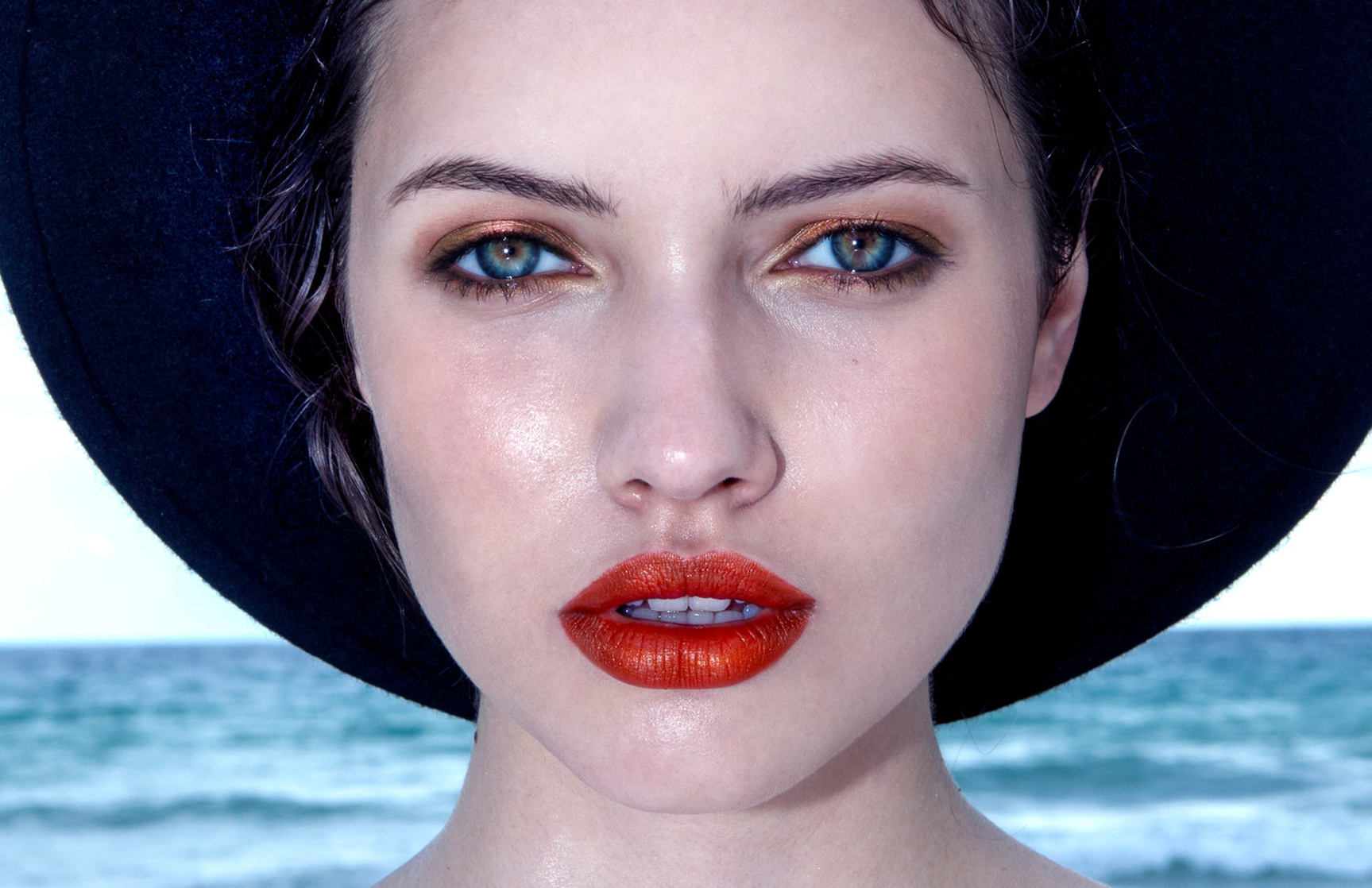 Margaux Brazhnyk