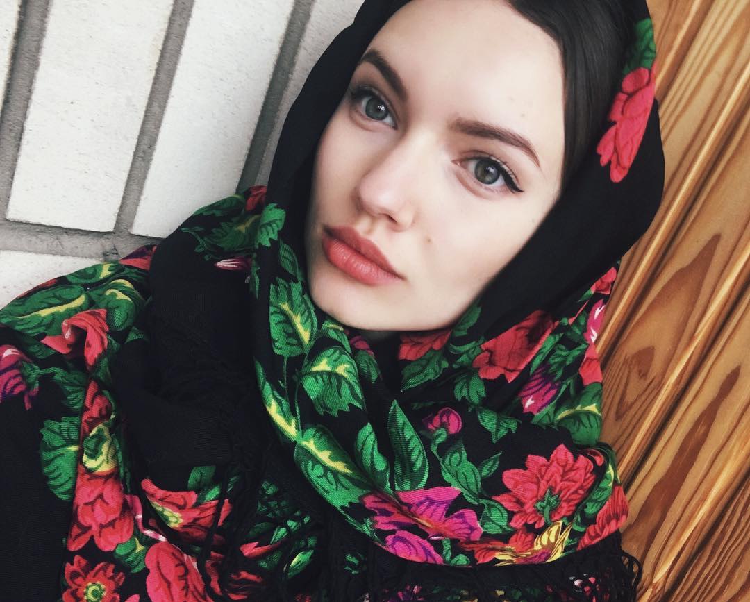 Margaux Brazhnyk