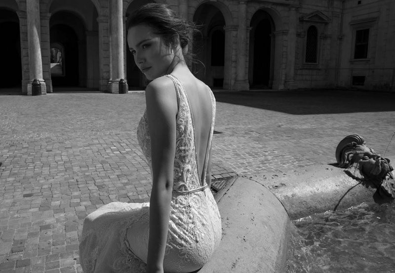 Margaux Brazhnyk