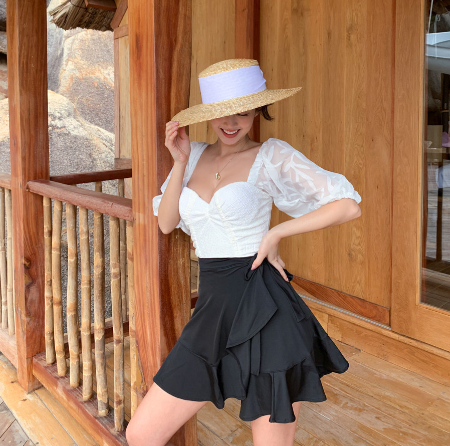 Lee Chae Eun