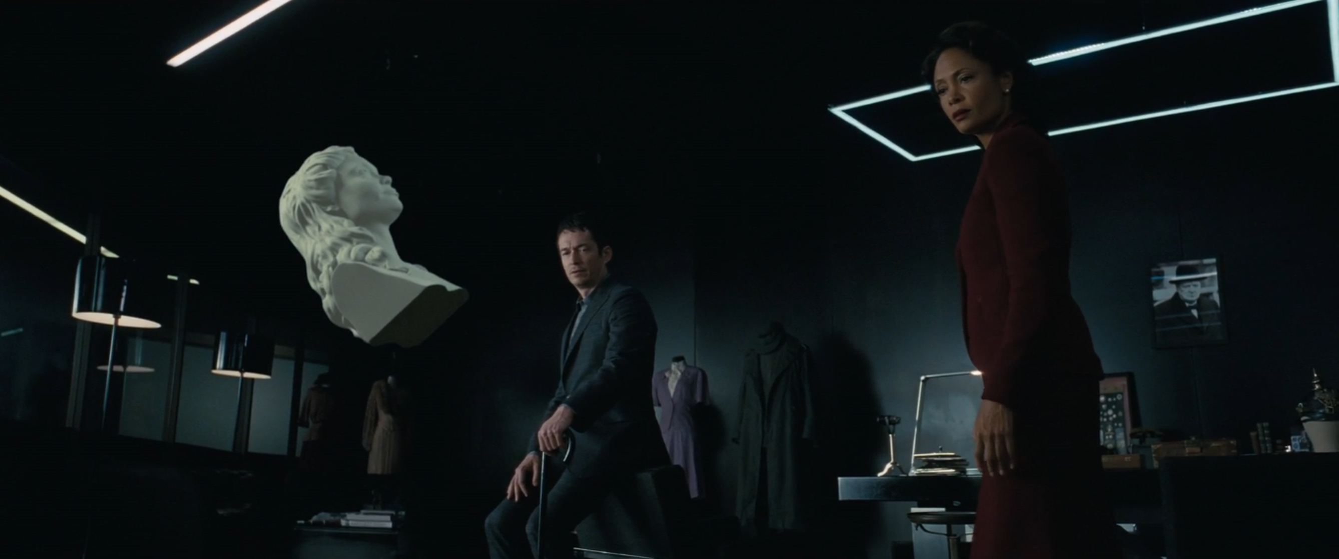 Westworld