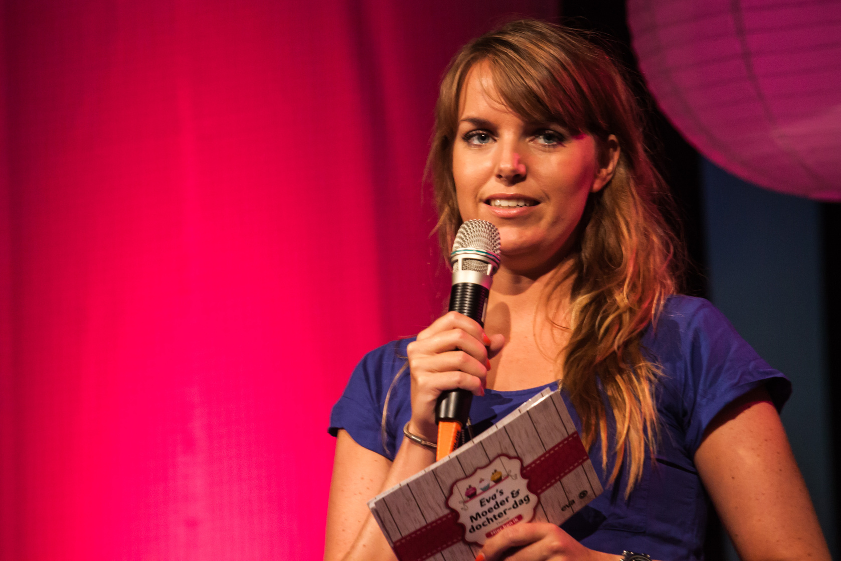 Anne-Mar Zwart