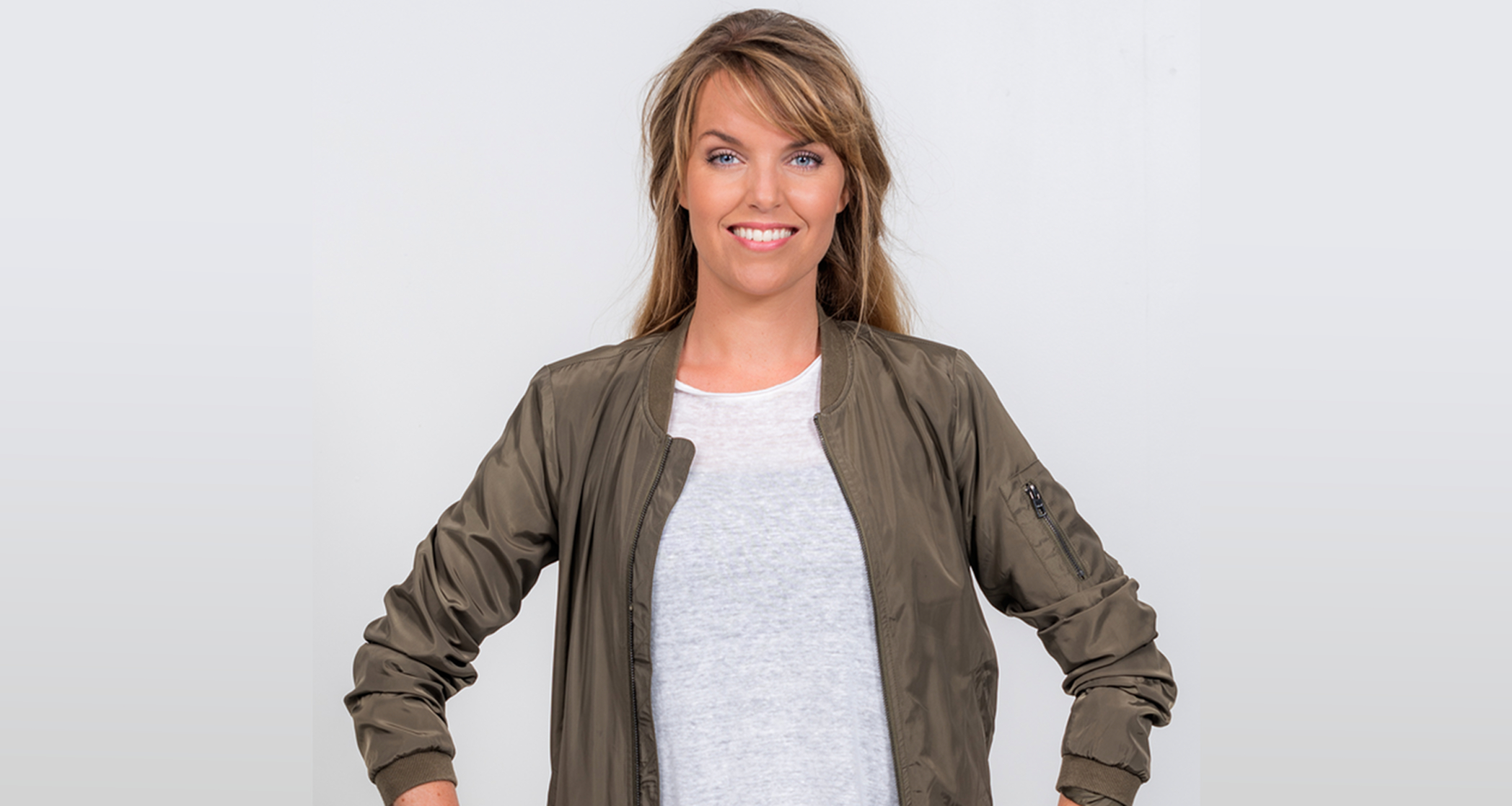 Anne-Mar Zwart