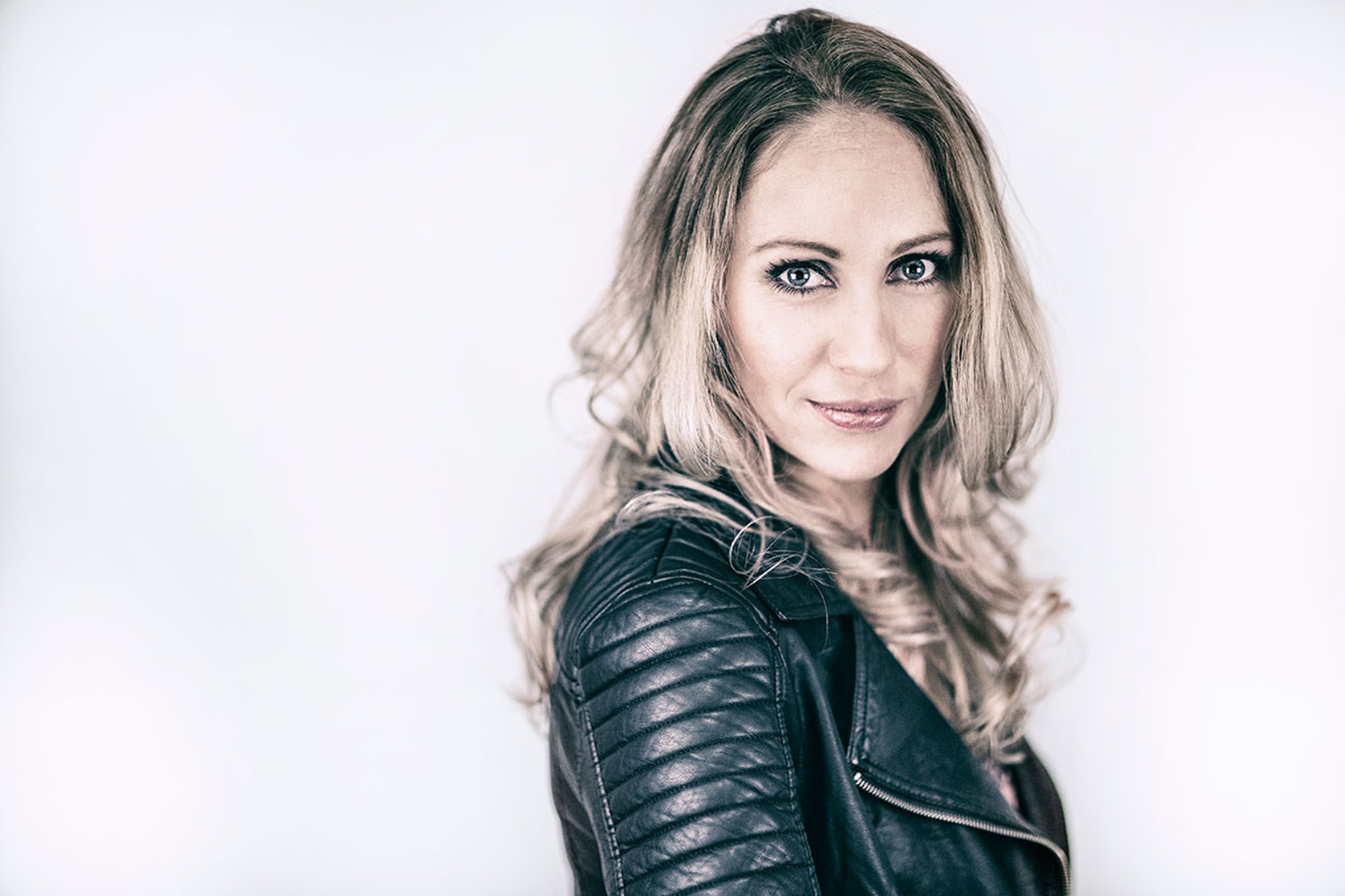 Saskia Weerstand