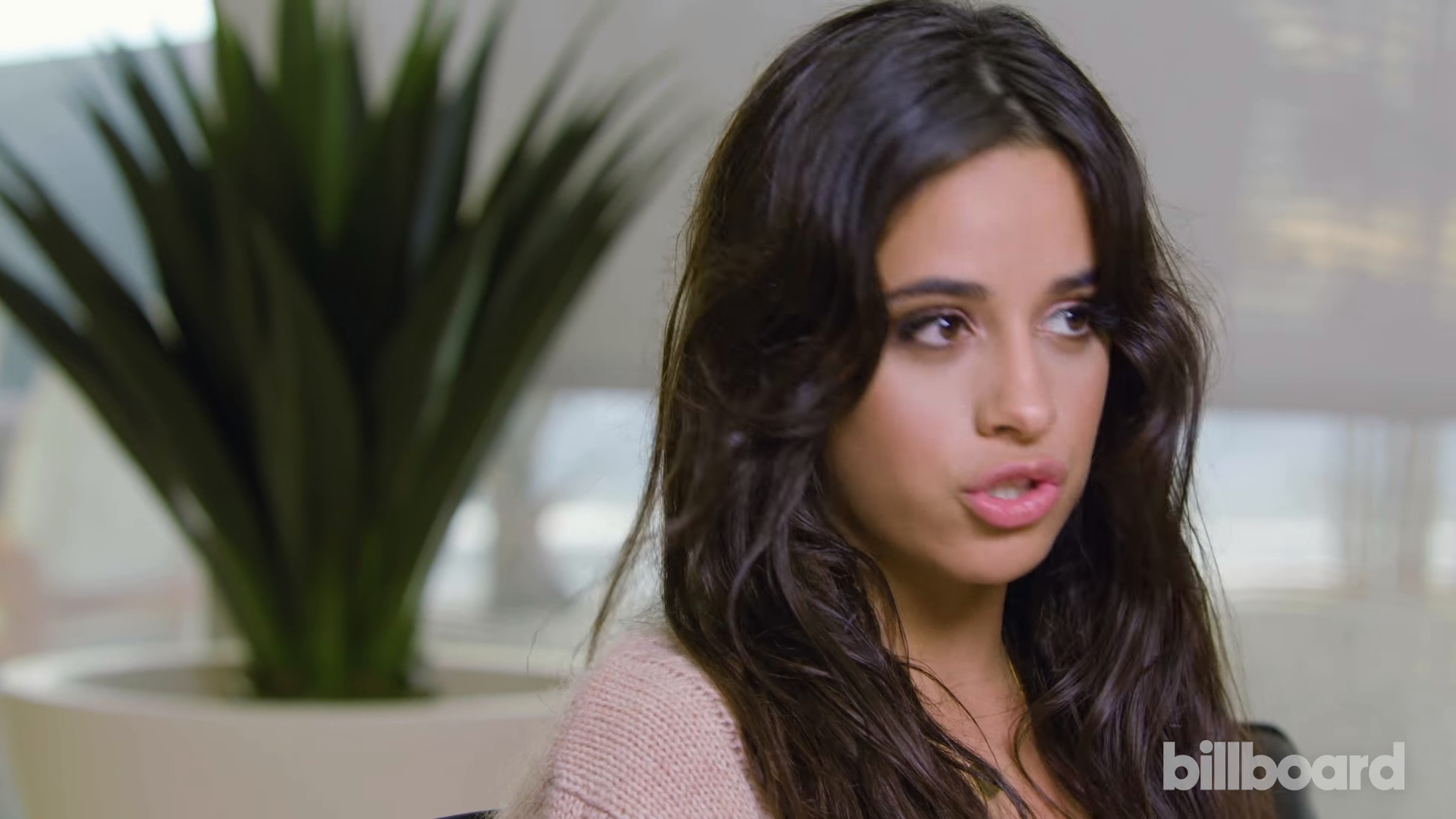 Camila Cabello