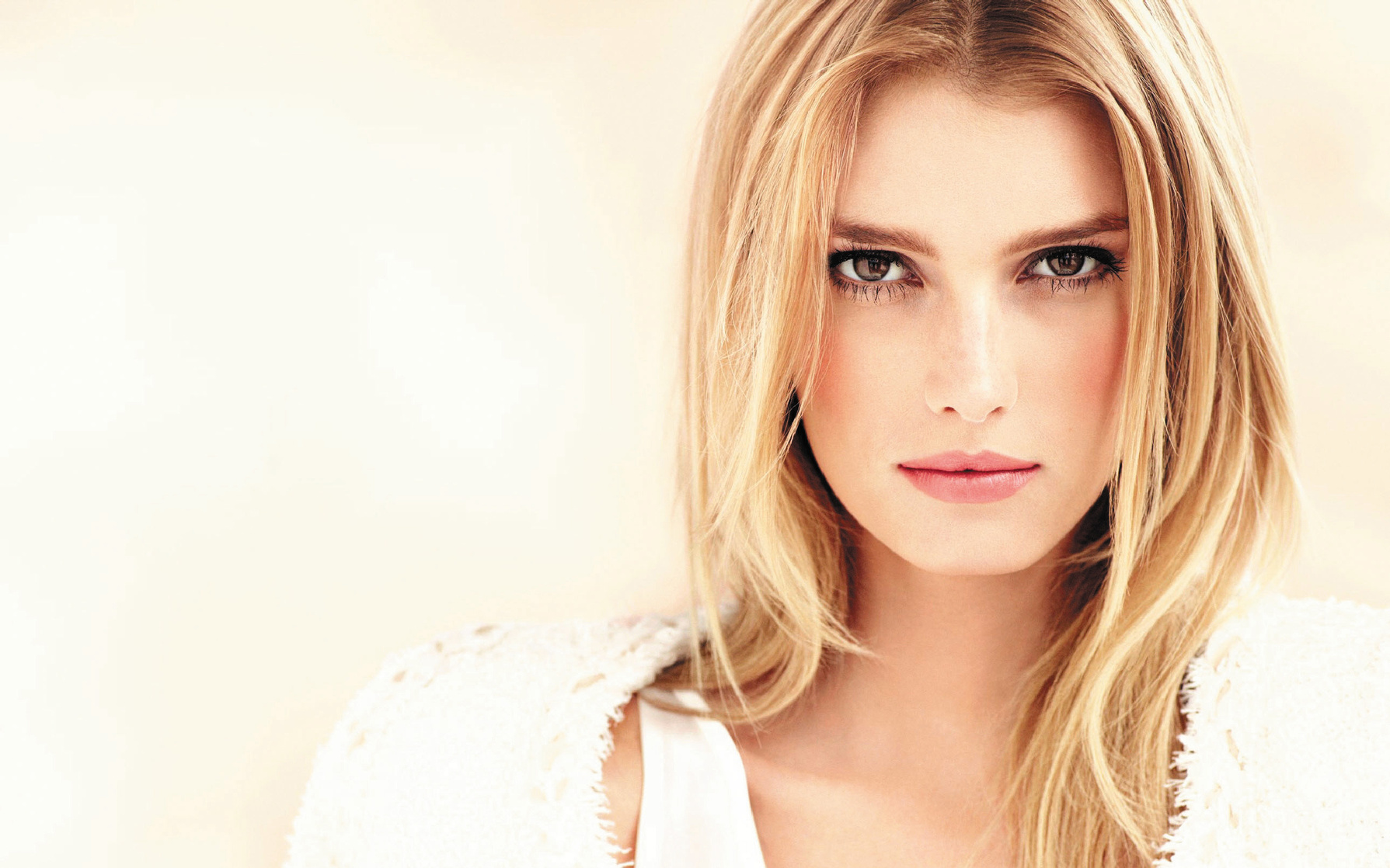 Sigrid Agren Sigrid Agren