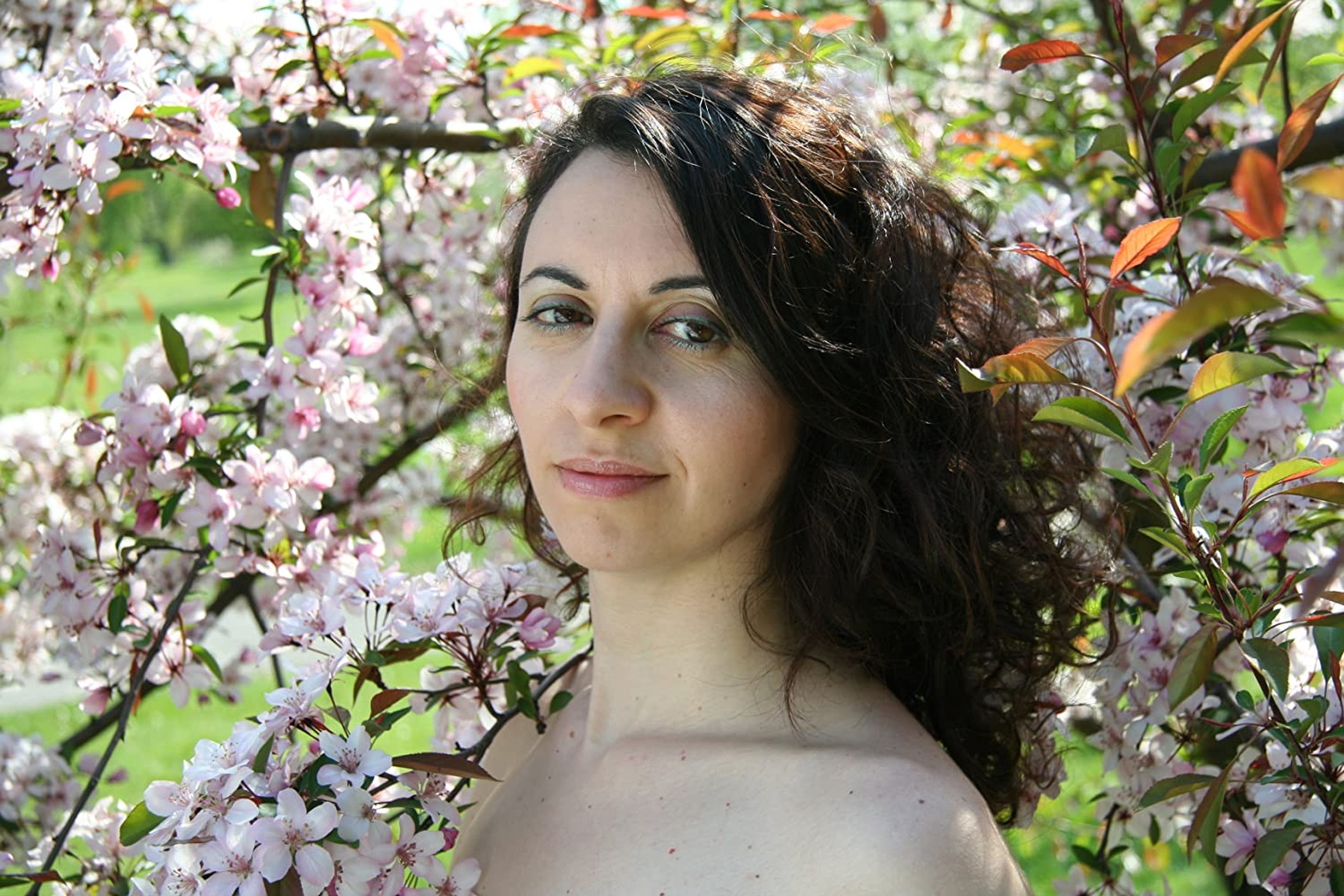 Karen Belfo
