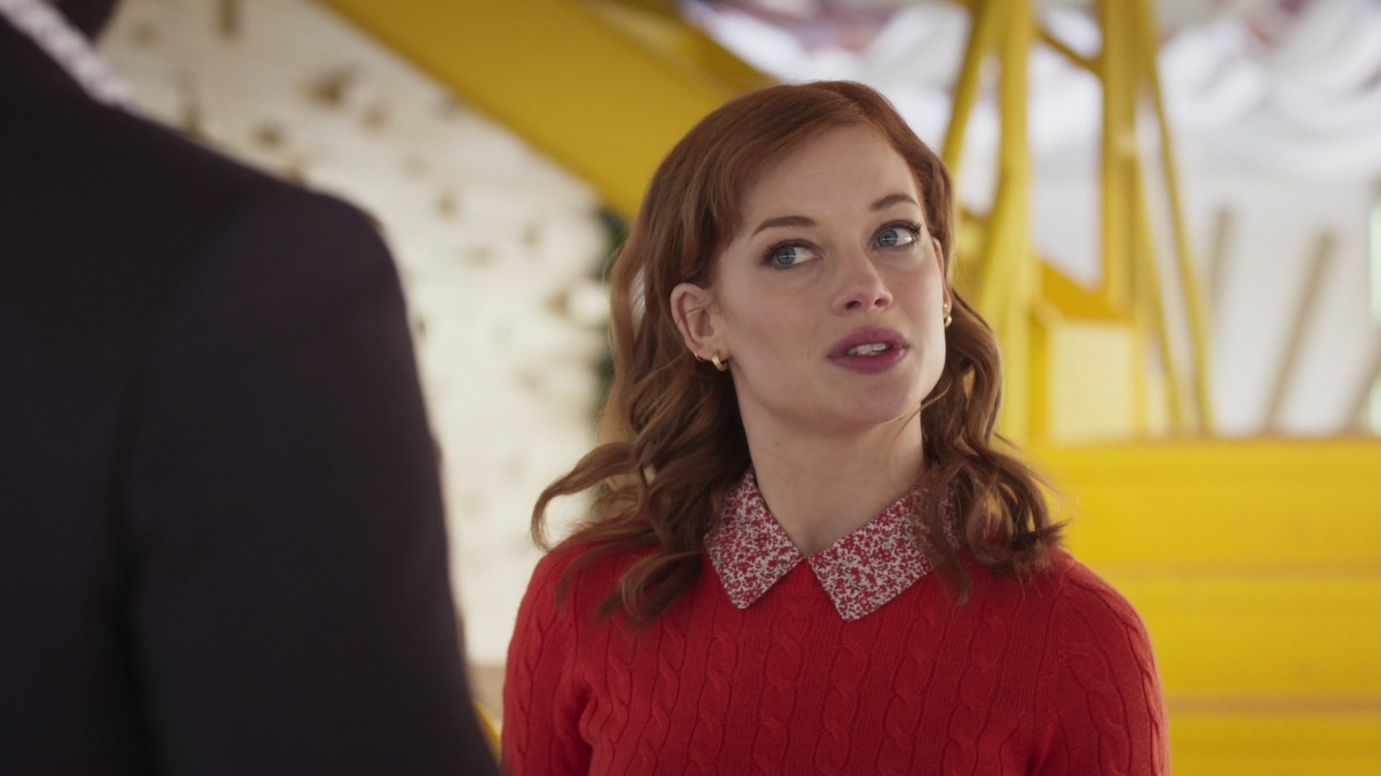Jane Levy Jane Levy
