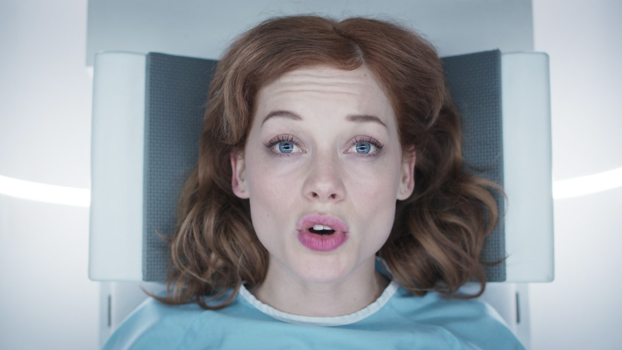 Jane Levy Jane Levy