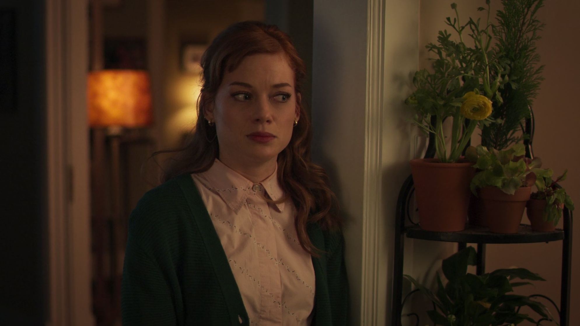 Jane Levy Jane Levy
