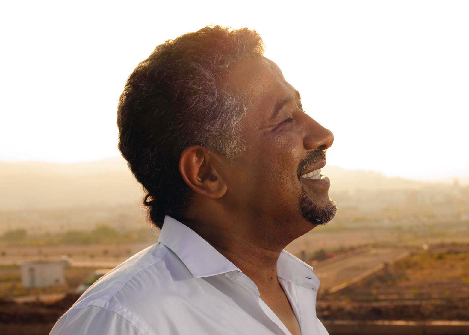 Khaled