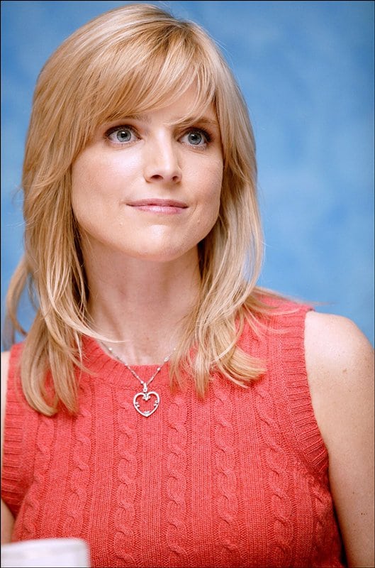 Courtney thorne-smith bilder