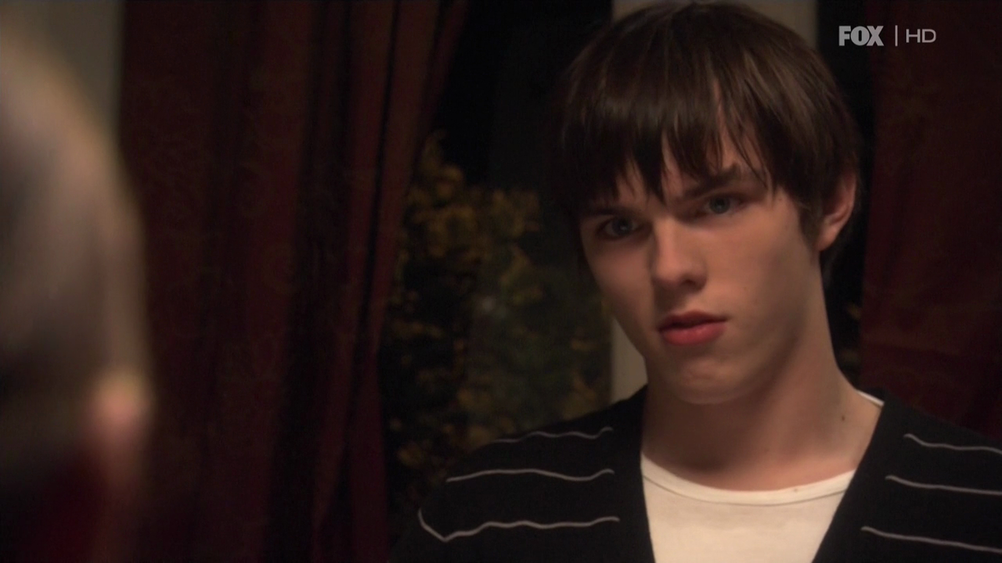 Skins
