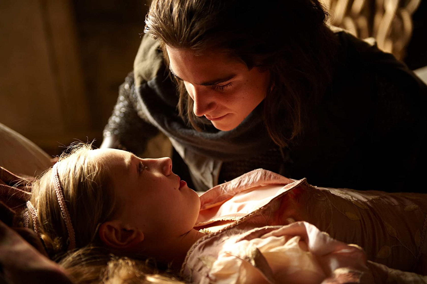 Sleeping Beauty Sleeping Beauty