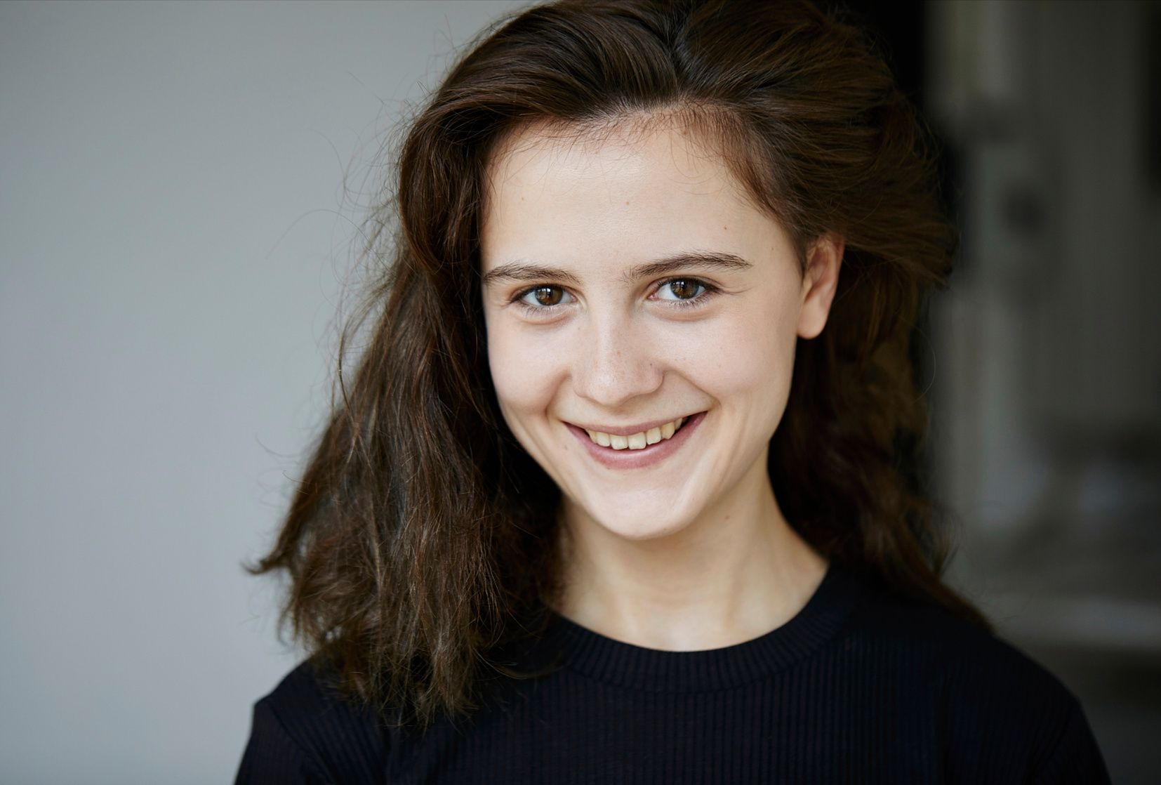 Annina Walt