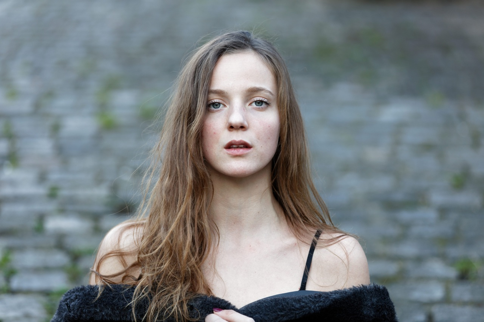 Loane Balthasar