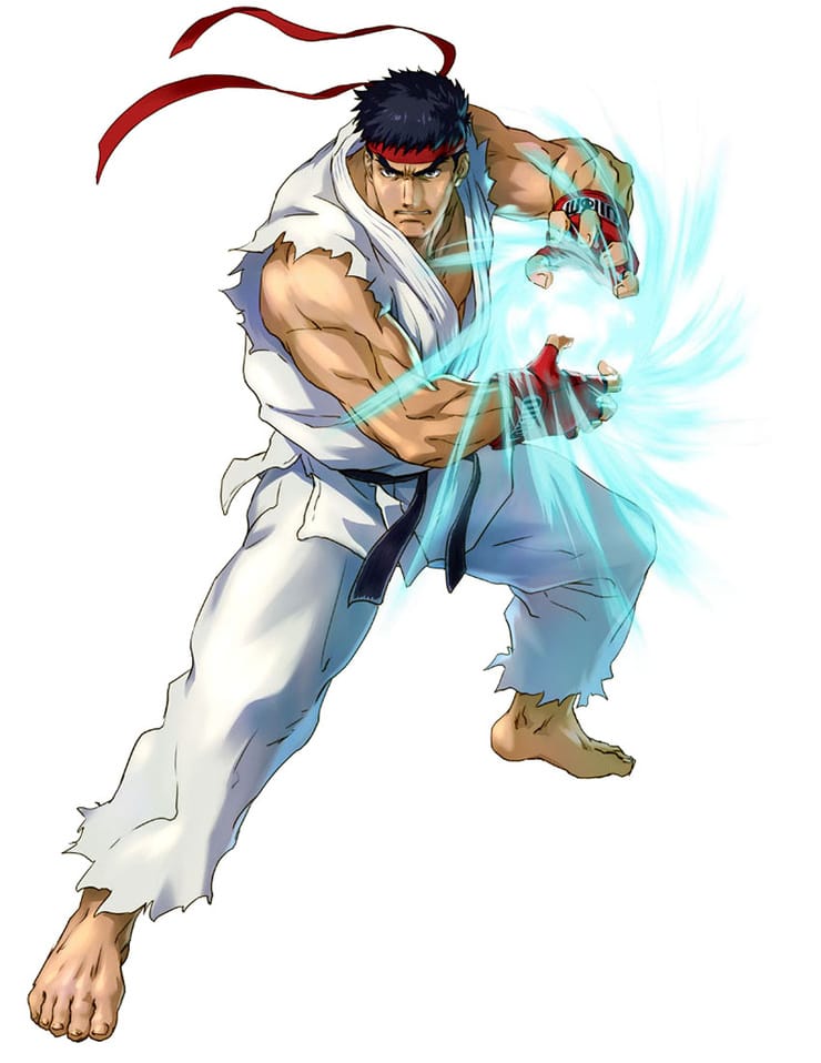 picture-of-ryu