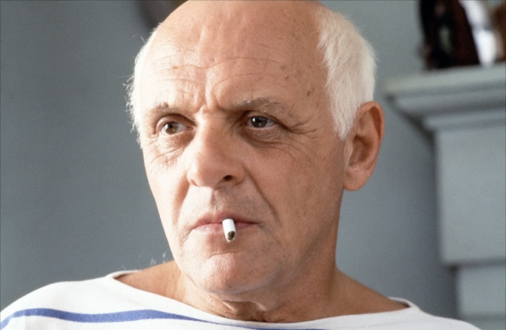 Surviving Picasso Surviving Picasso
