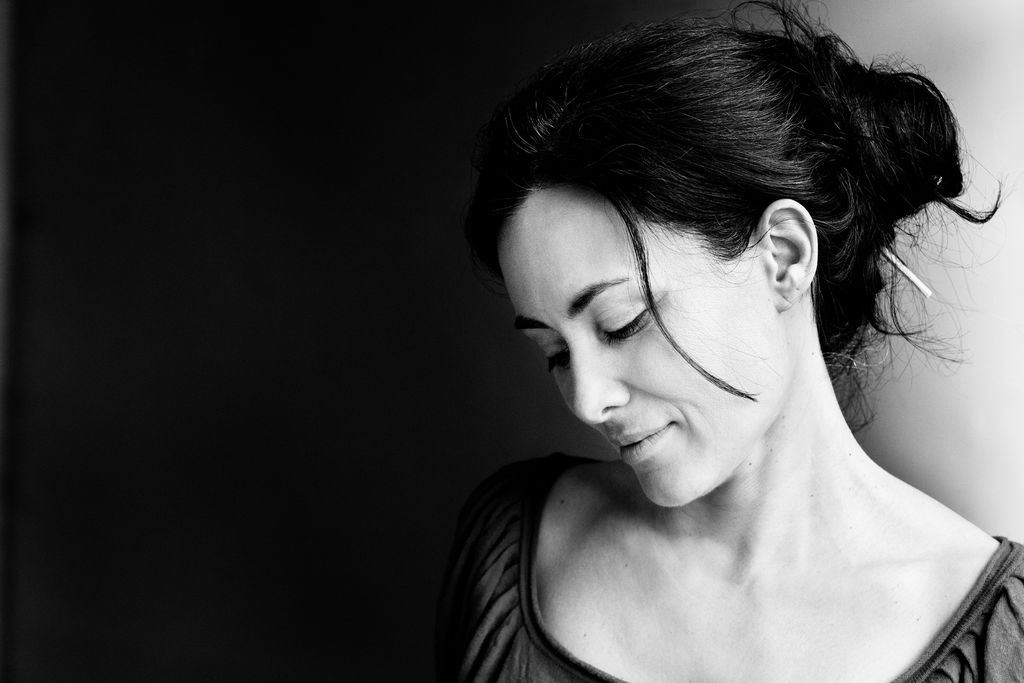 Picture of Idil Üner