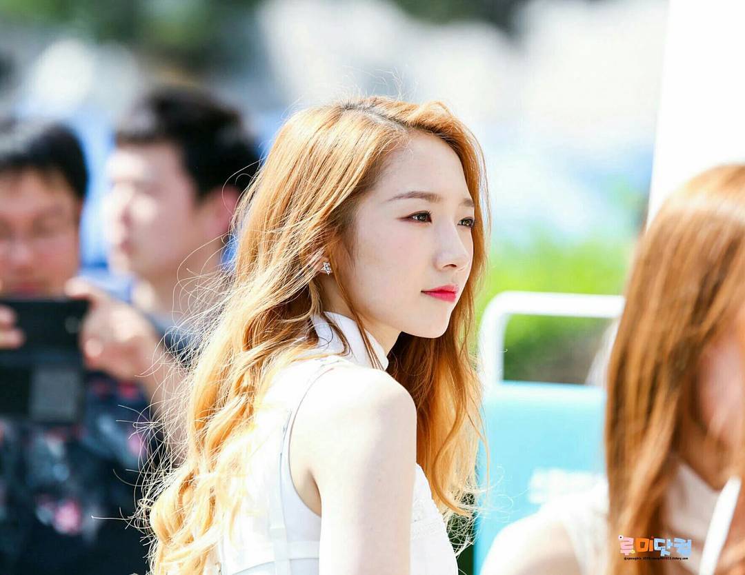 Mei Qi